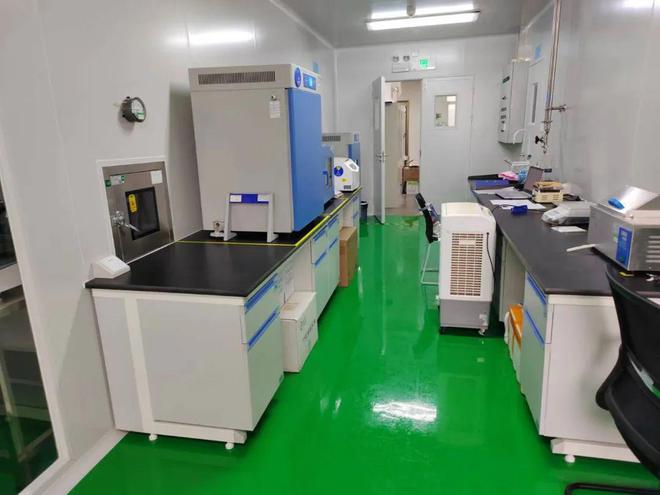 深化本地化布局，加速創(chuàng)新轉(zhuǎn)化 瓴就醫(yī)療以新材料技術(shù)引領(lǐng)生物醫(yī)療新未來